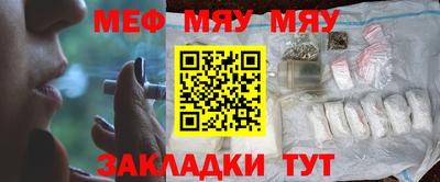 кокс Владимир