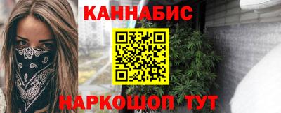 кокс Владимир