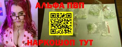 кокс Владимир
