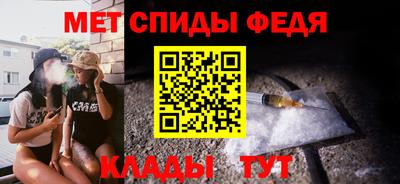 кокс Владимир